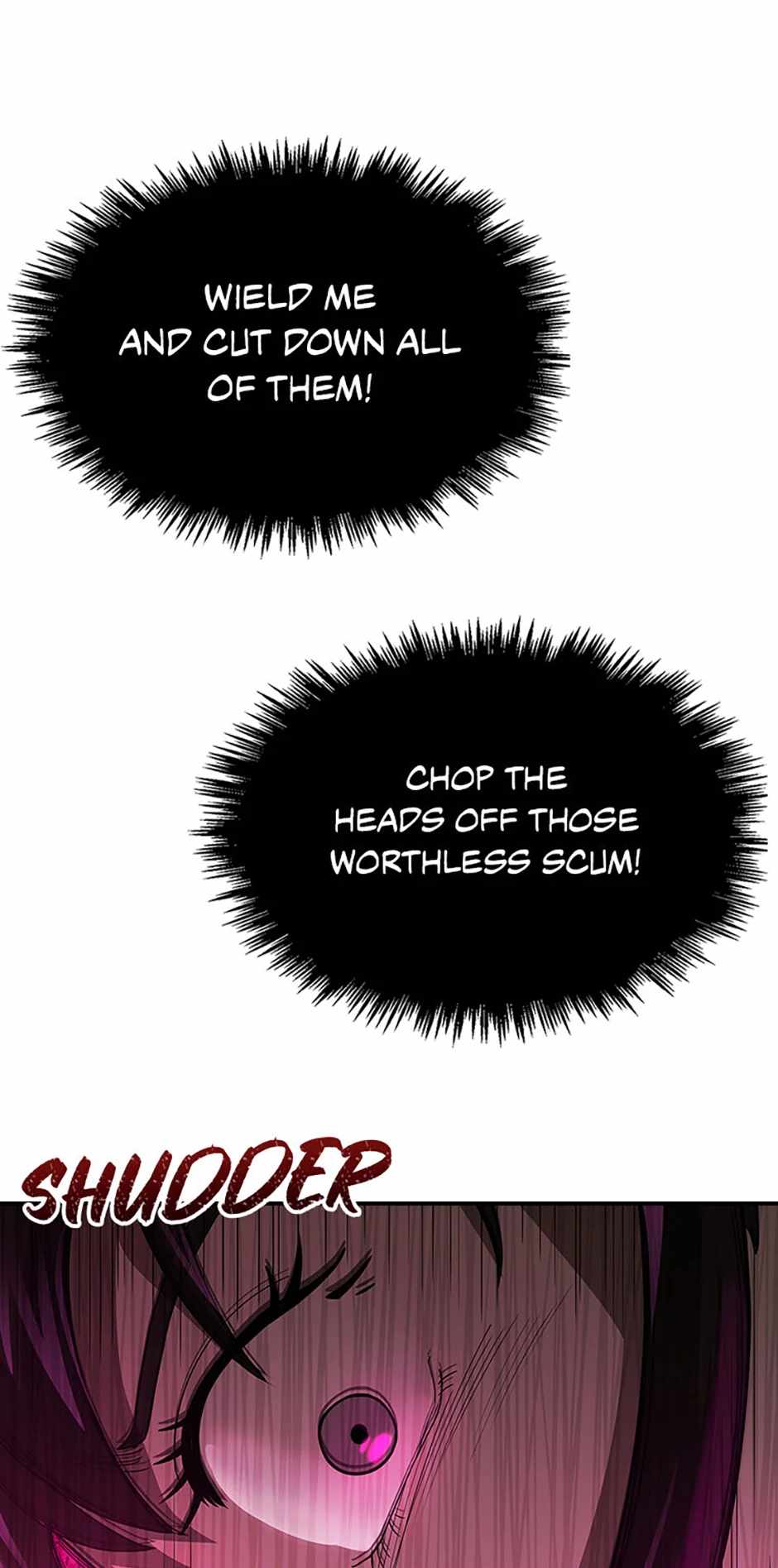The Demonic Blade Fairy Chapter 5 24